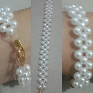 pulseira